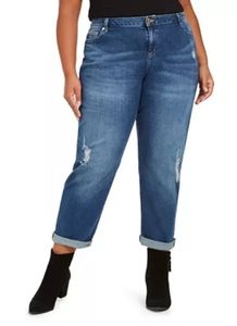 Michael Kors Dillon jean